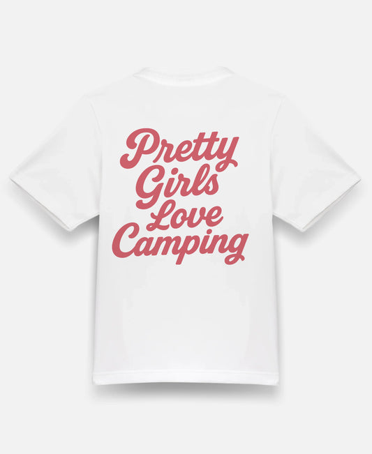 SEX IS COOL BUT BIO REGULAR SHIRT