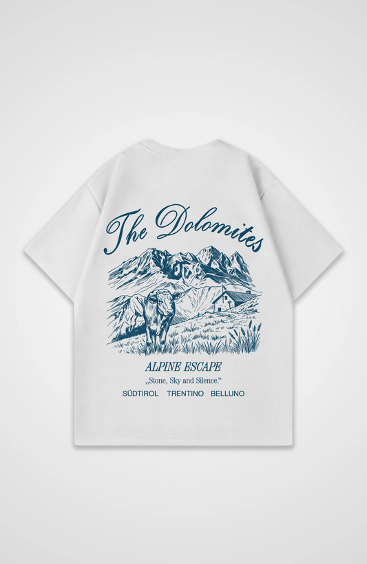 tshirt test - White Back (Designed)