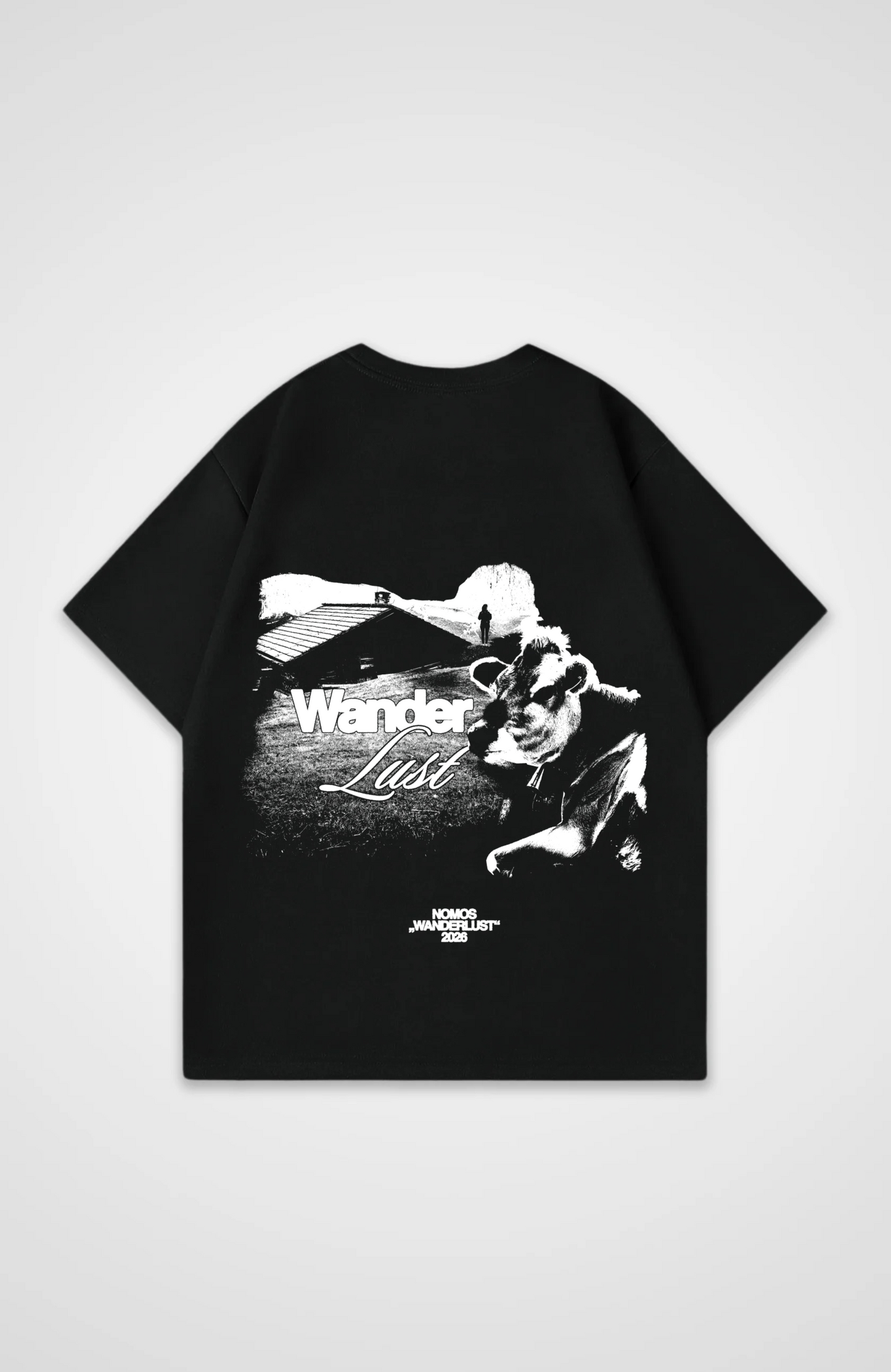 Mockup_1777223423516 - Black Back (Designed)