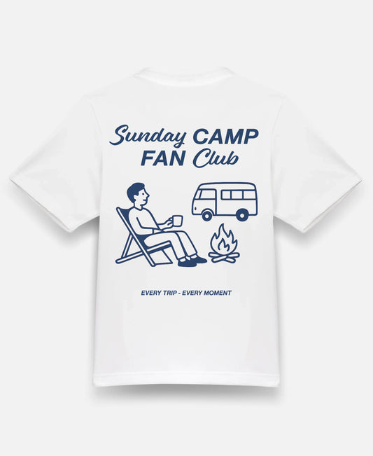 SEX IS COOL BUT BIO REGULAR SHIRT