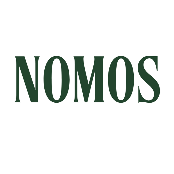 NOMOS 