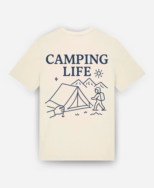 SEX IS COOL BUT BIO REGULAR SHIRT 