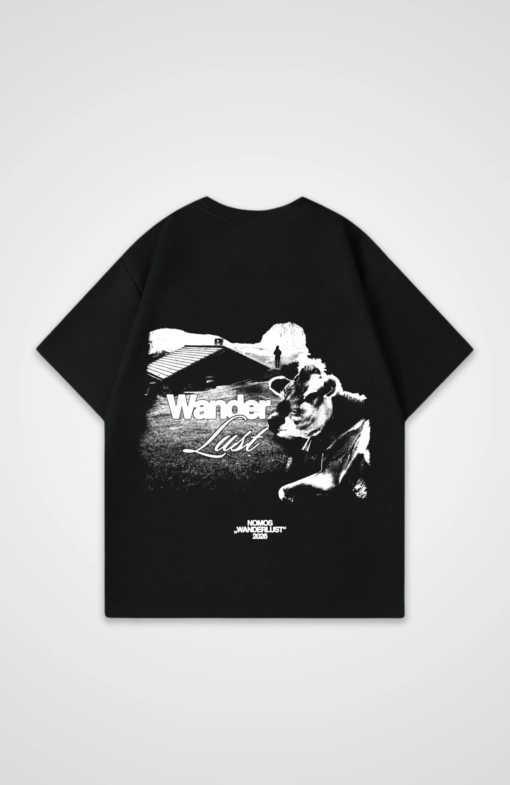 Mockup_1777223423516 - Black Back (Designed)