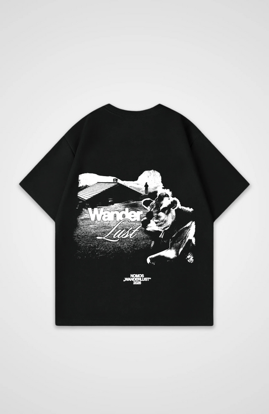 Mockup_1777223423516 - Black Back (Designed)