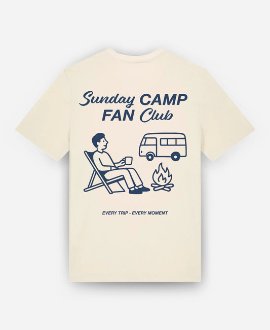 SEX IS COOL BUT BIO REGULAR SHIRT 